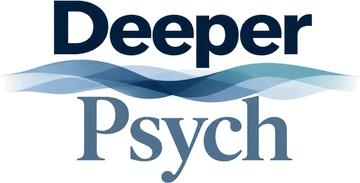 Deeper Psych